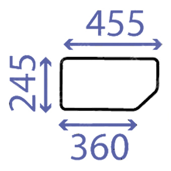 Disegno STCV0353